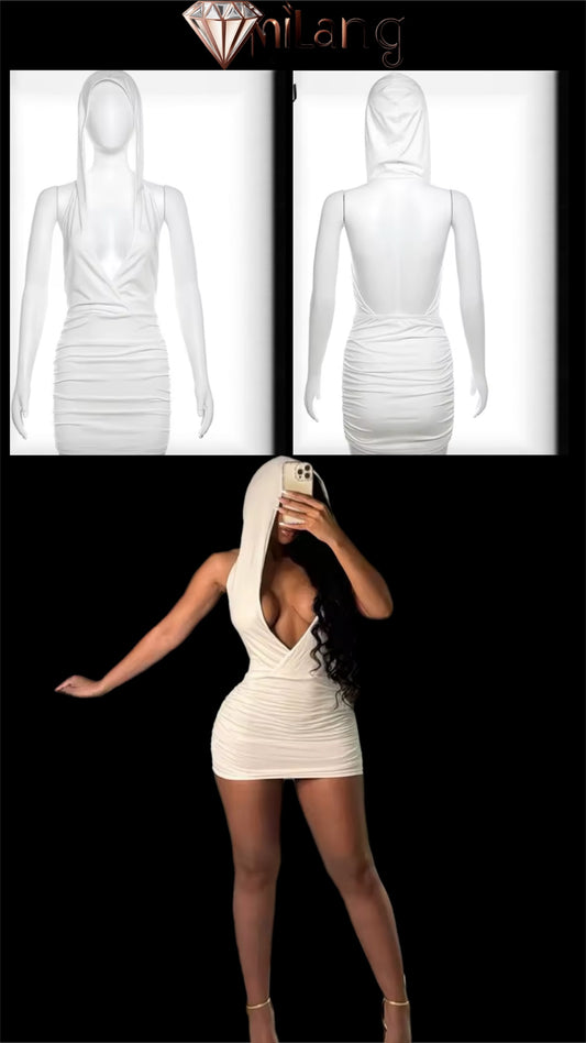 White Out