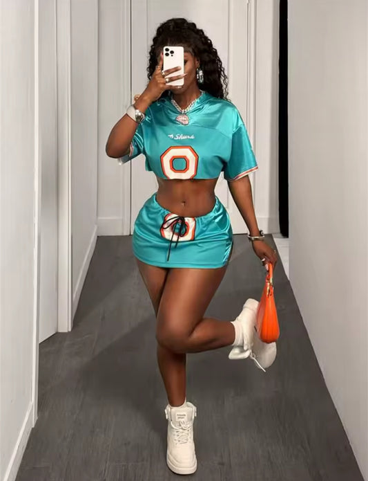 Mz.Shark