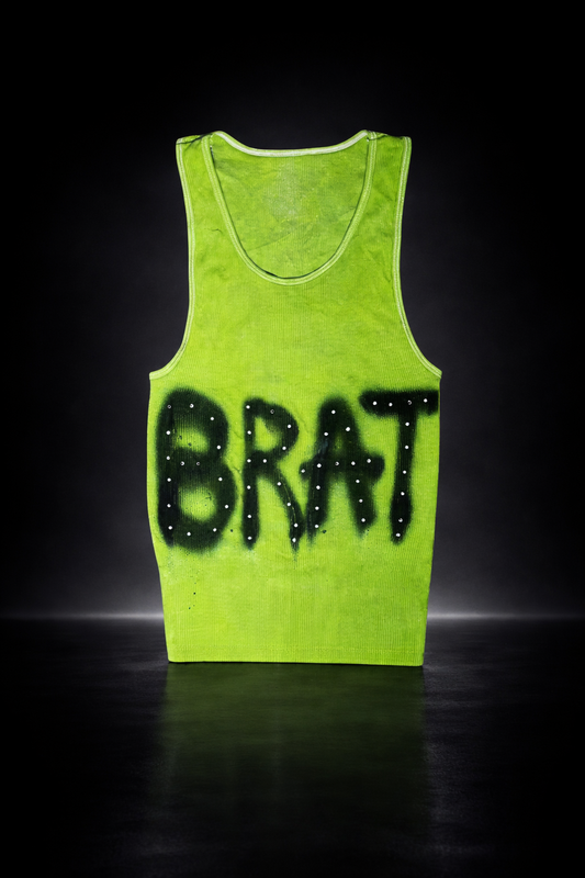 BRAT BAE