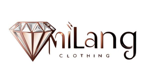 MiLang